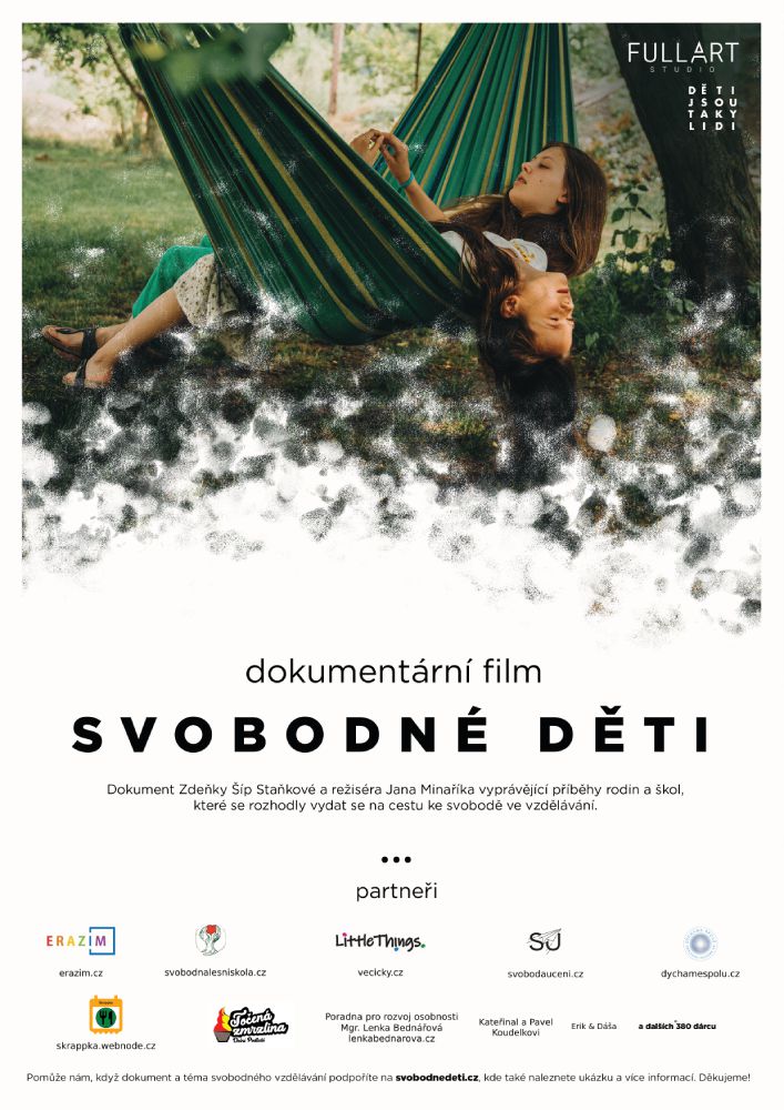 Svobodné děti - plakát univerzální 700x1000.jpg