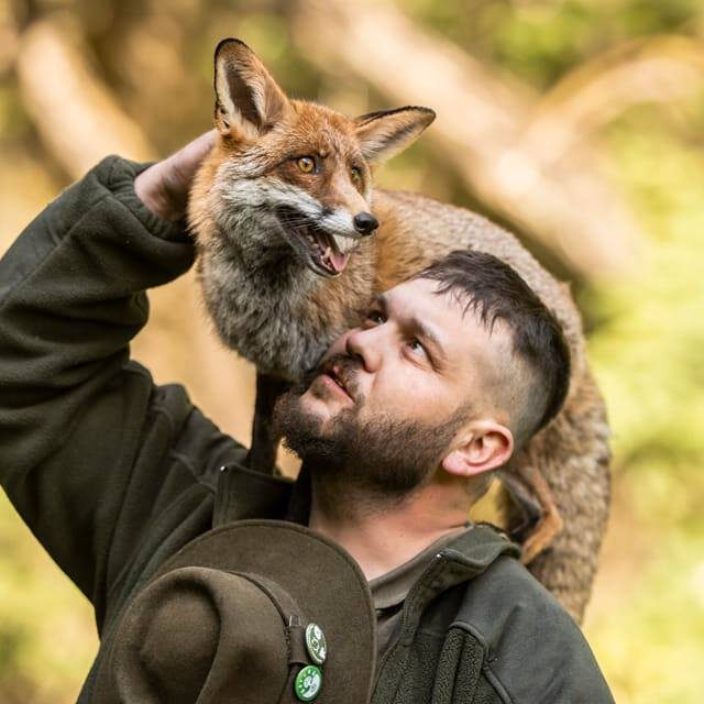 448733025_988883756575970_1453612564153711818_n